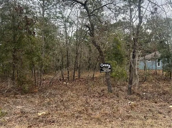 1 NE 154th Ave #8, Williston, FL 32696