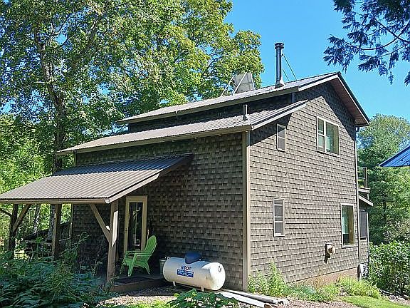 5th image of 781 County Road 60