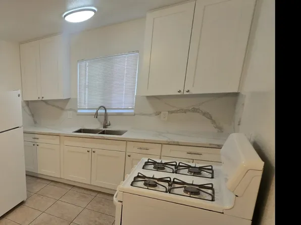 3842 37th St APT C, San Diego, CA 92105