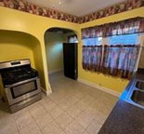 4th image of 2617 Marioncliff Dr