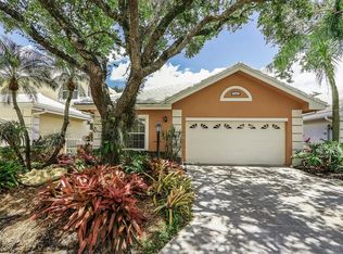 231A Canterbury Dr W, Palm Beach Gardens, FL 33418