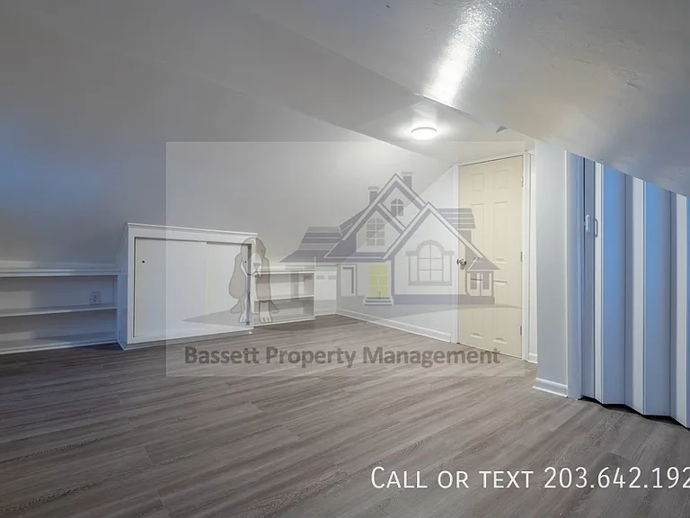 48 Jackson St #3 — Photo 14