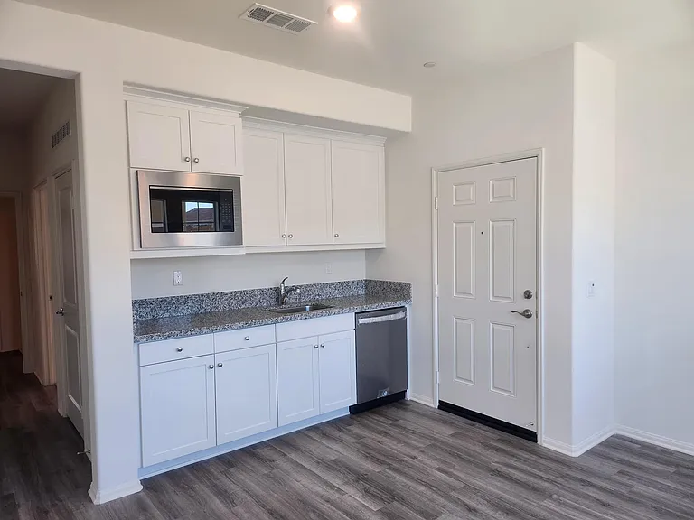 13151 Santa Clara Way — Photo 12