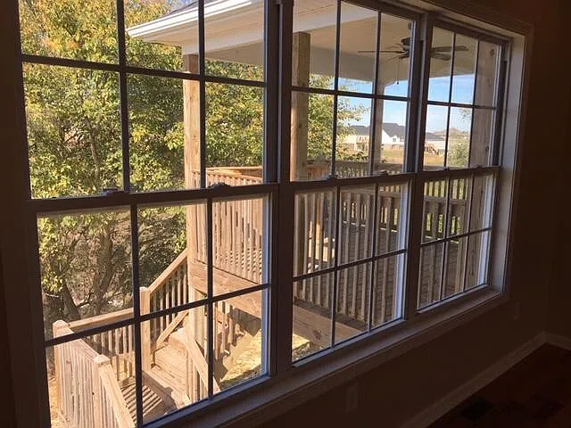 976 Cobble Dr — Photo 6