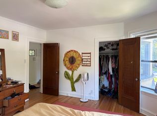 5507 N Campbell Ave #1N, Chicago, IL 60625