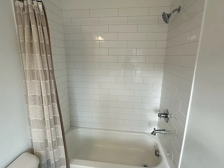 1117 Larkin Dr — Photo 29