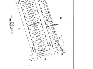 1337 Bourbon Ave, Thermal, CA 92274