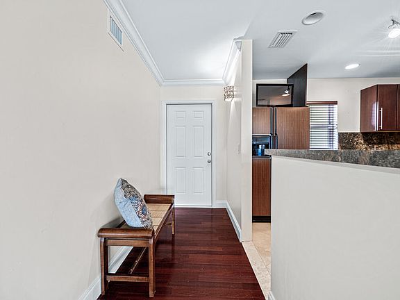 3rd image of 130 NE 26th Avenue #412