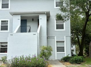 7149 E Bank Dr #106, Tampa, FL 33617