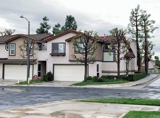 845 Castlebury Ct, San Dimas, CA 91773