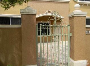 637 SW 107th Ave #1712, Hollywood, FL 33025