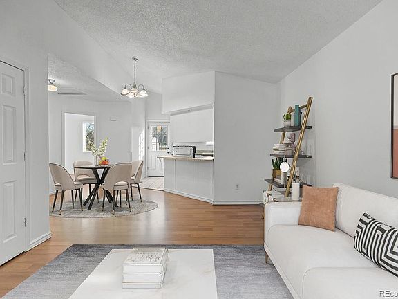 3rd image of 4512 S Pagosa Circle