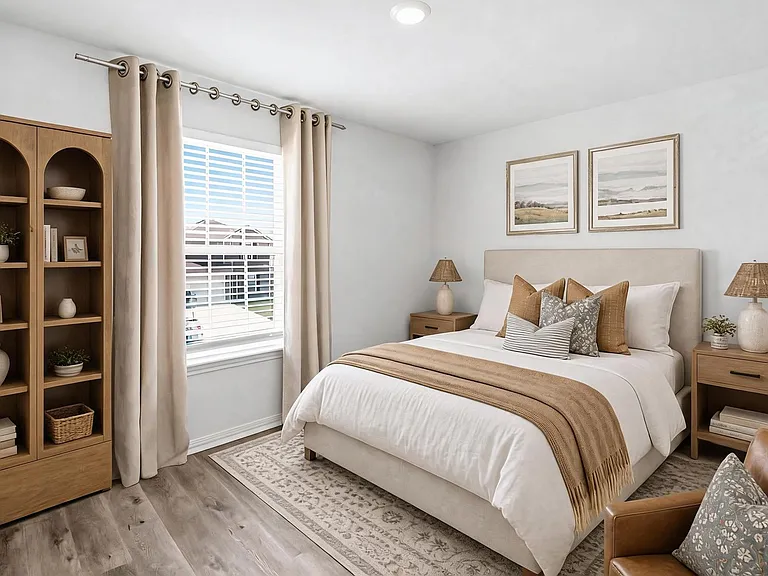 11848 Davalos Ln — Photo 21