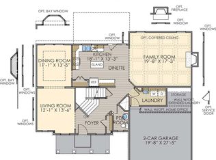 101 Stafford Dr, Mc Kees Rocks, PA 15136