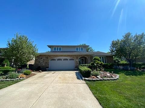 1st image of 13135 W Pin Oak Dr