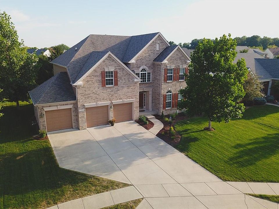 1st image of 339 Prebster Dr