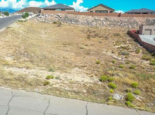 1440 W 365 N, Hurricane, UT 84737