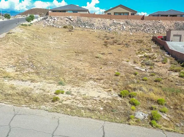 1440 W 365 N, Hurricane, UT 84737