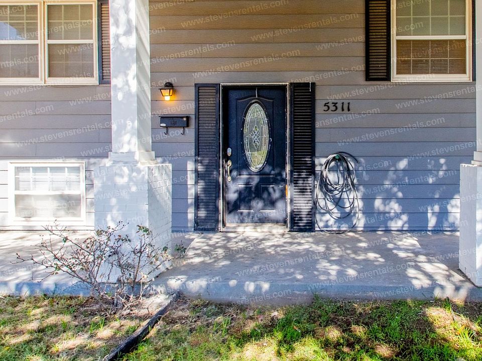 1st image of 5311 NW Elm Ave