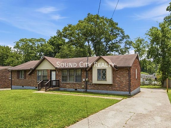 2nd image of 309 Cathy Jo Dr