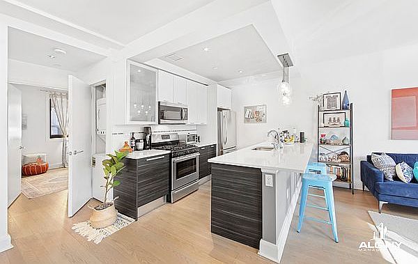 1st image of 65 Clifton Pl APT 2A