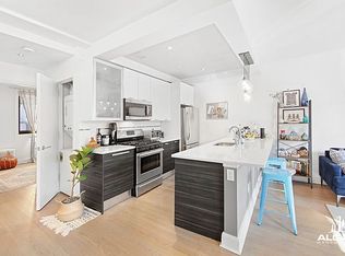 65 Clifton Pl APT 2A, Brooklyn, NY 11238
