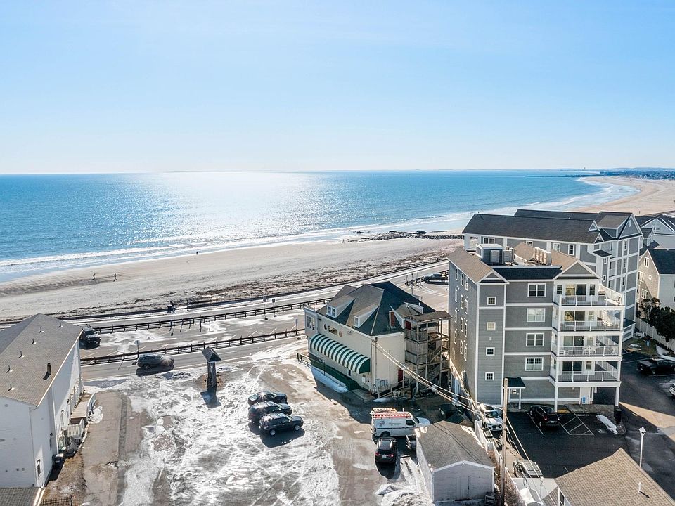 379 Ocean Blvd, Hampton, NH 03842 MLS 4898453 Zillow
