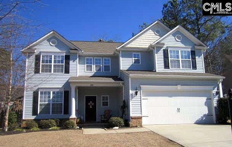 2nd image of 108 Tolbert St