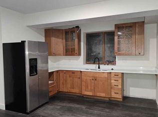 1240 S Xenia St, Denver, CO 80247