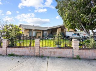 13678 Rundell Dr, Moreno Valley, CA 92553