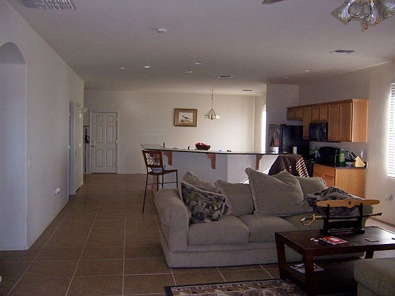 5th image of 7254 S Canterbury Tale Dr
