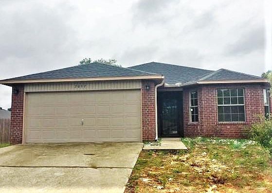 1st image of 2057 Catline Cir