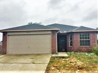 2057 Catline Cir, Navarre, FL 32566