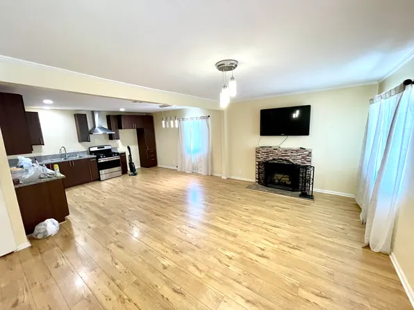13670 Bracken St, Pacoima, CA 91331