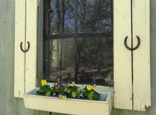 84 Kresson Rd, Gibbsboro, NJ 08026