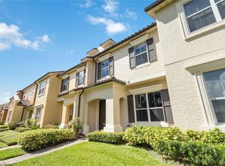 1176 Charming St, Maitland, FL 32751