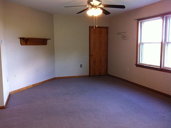 living room_05272014