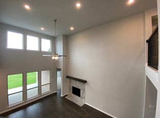 10780 Glengate Cir, Highlands Ranch, CO 80130