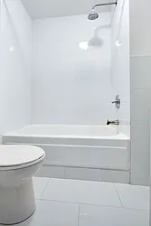 Rented by Gatsby Enterprises, LLC