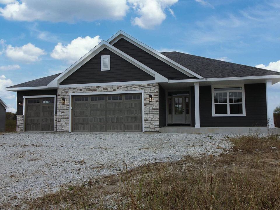 1st image of 7353 Farm Meadow ROAD