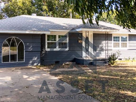 3rd image of 4316 N Libby Ave
