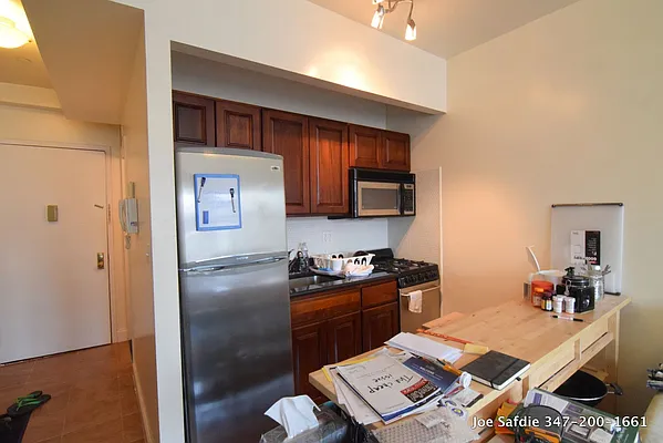 Rented by J Misrahi Realty Corp | media 20