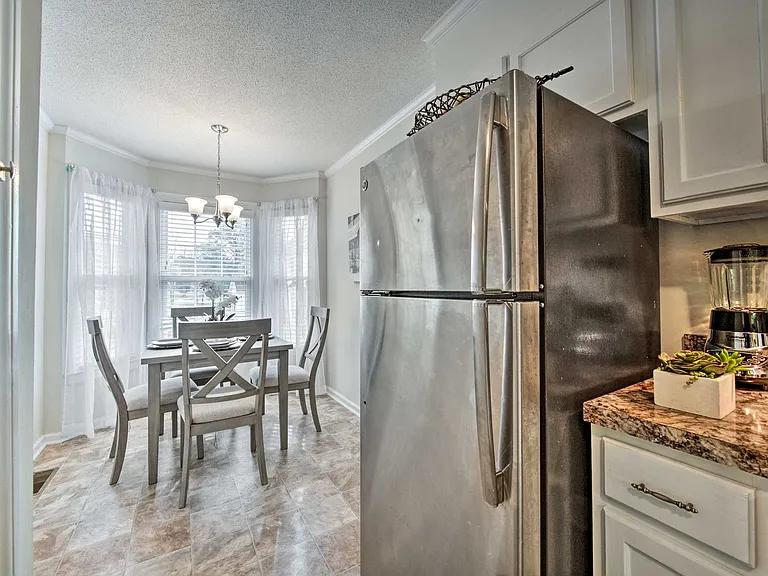 2502 Saint Christopher Cir SW #3 — Photo 6