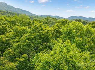 0 Morgan Hill Rd, Fairview, NC 28730