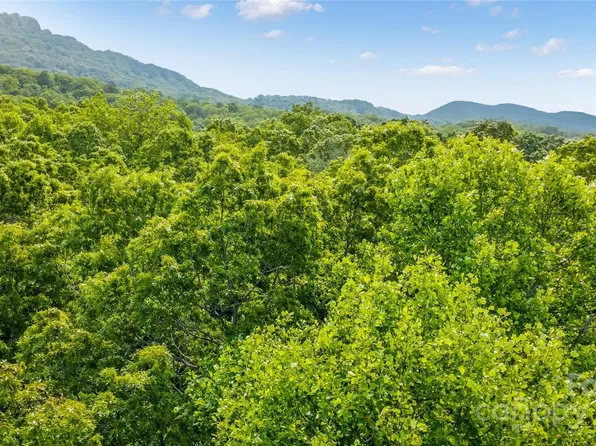 0 Morgan Hill Rd, Fairview, NC 28730