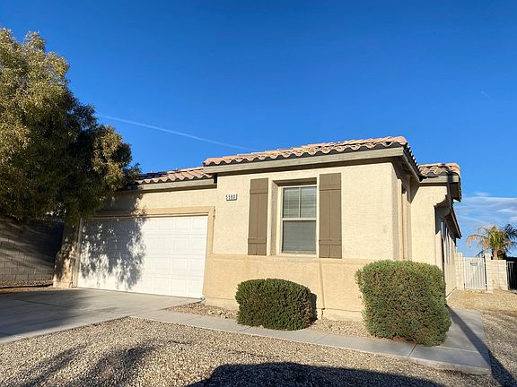 2nd image of 5580 Valley Canyon St