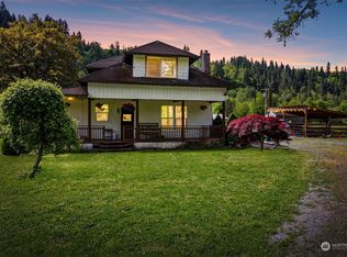 10516 Ohop Valley Extension Rd E, Eatonville, WA 98328