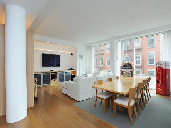 311 West Broadway image 1 of 6