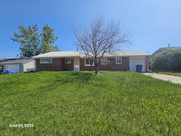 13074 Pony Express Dr