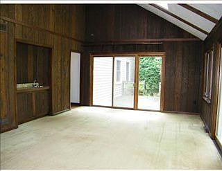 3rd image of 108 Staghorn Dr